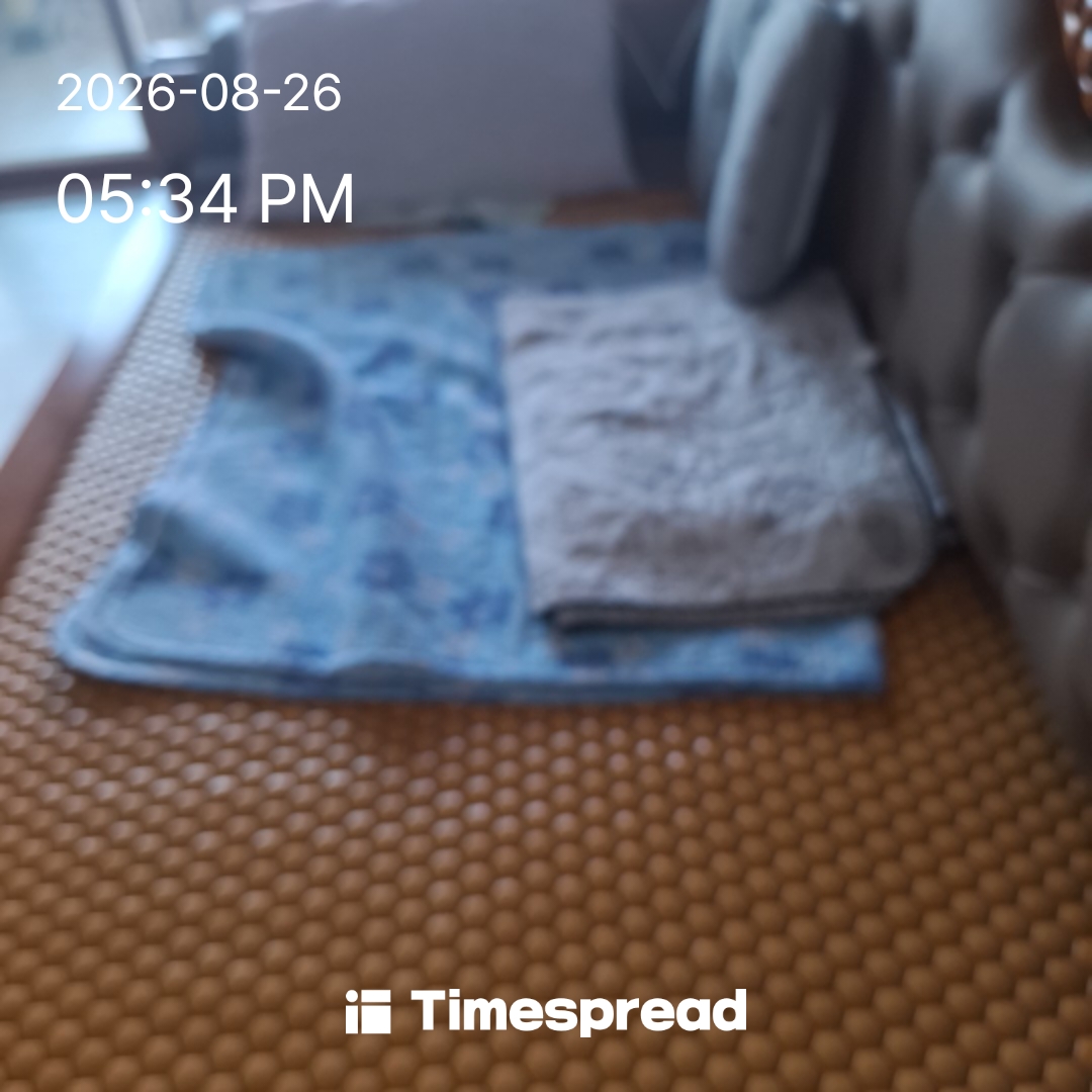 board-img