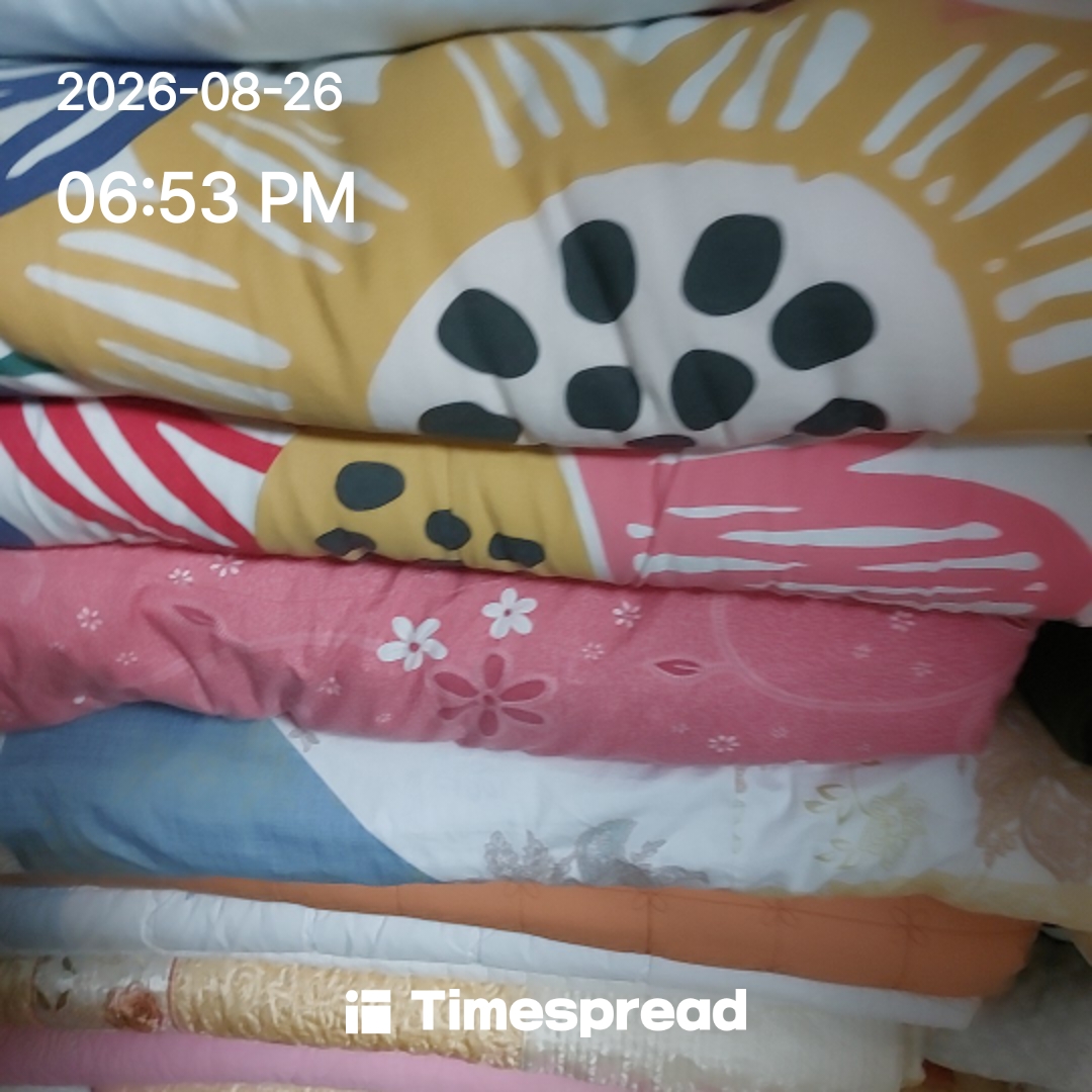 board-img