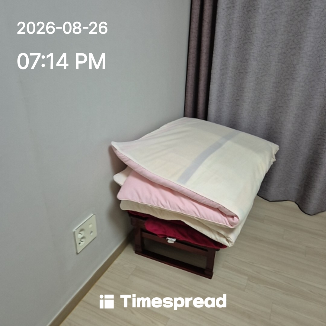 board-img