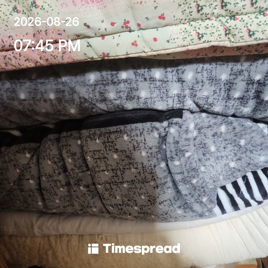 board-img