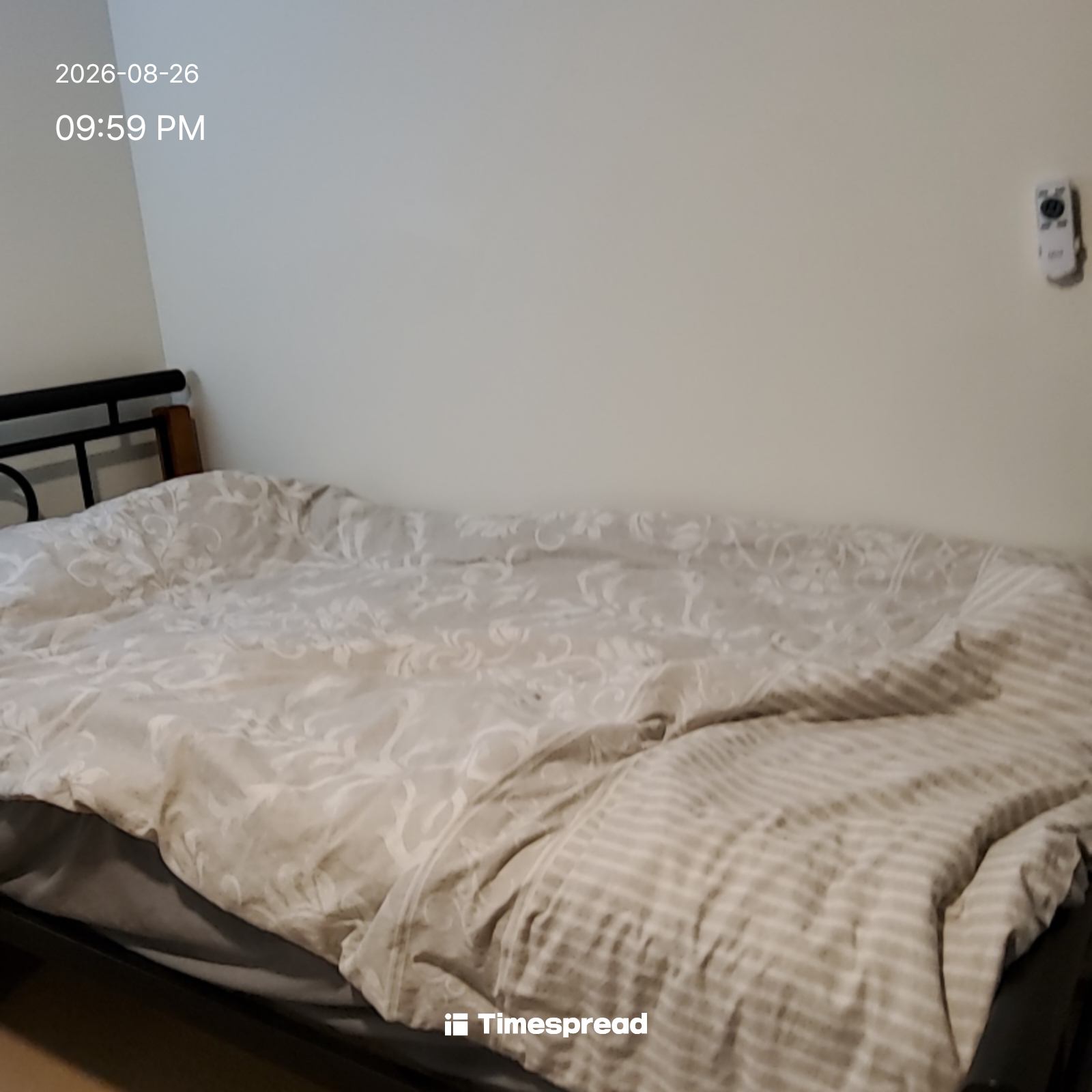 board-img