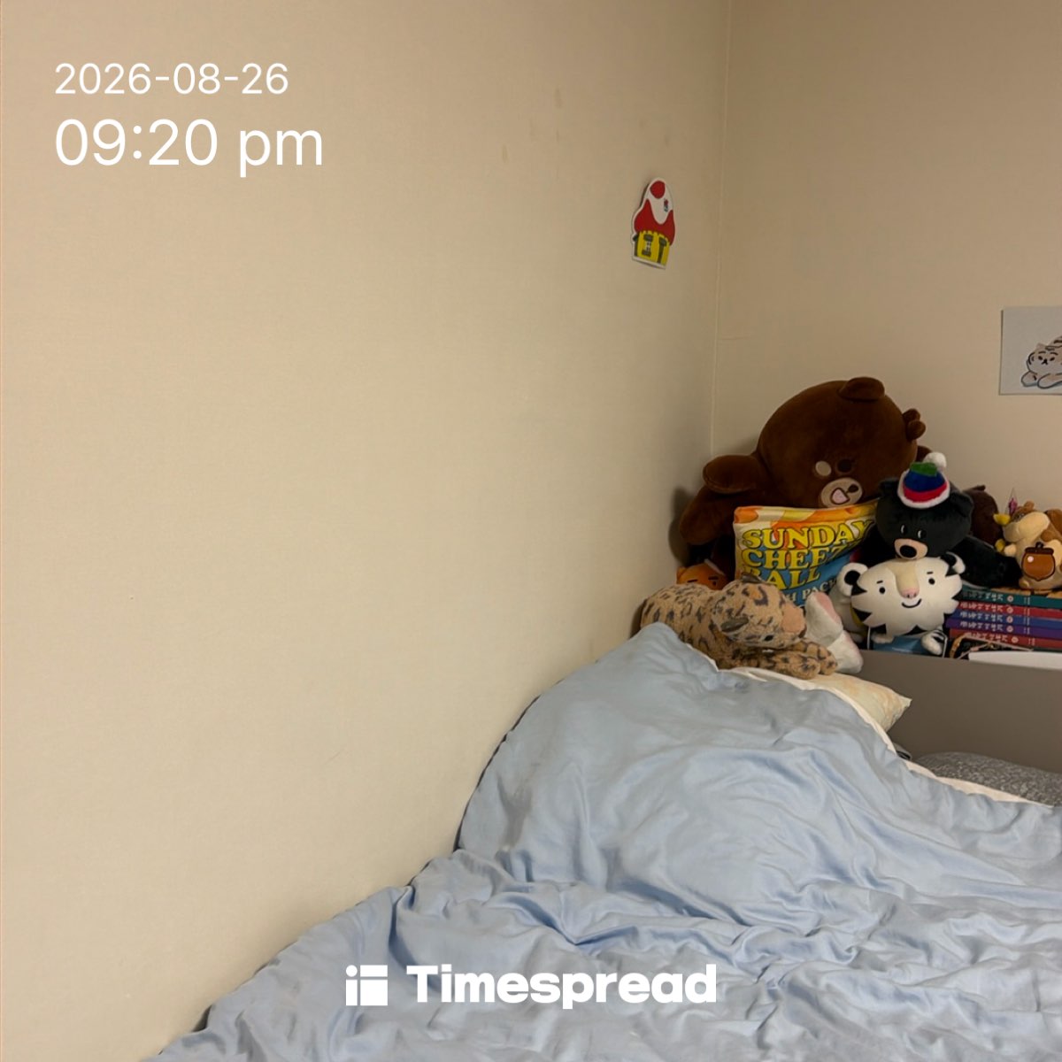 board-img