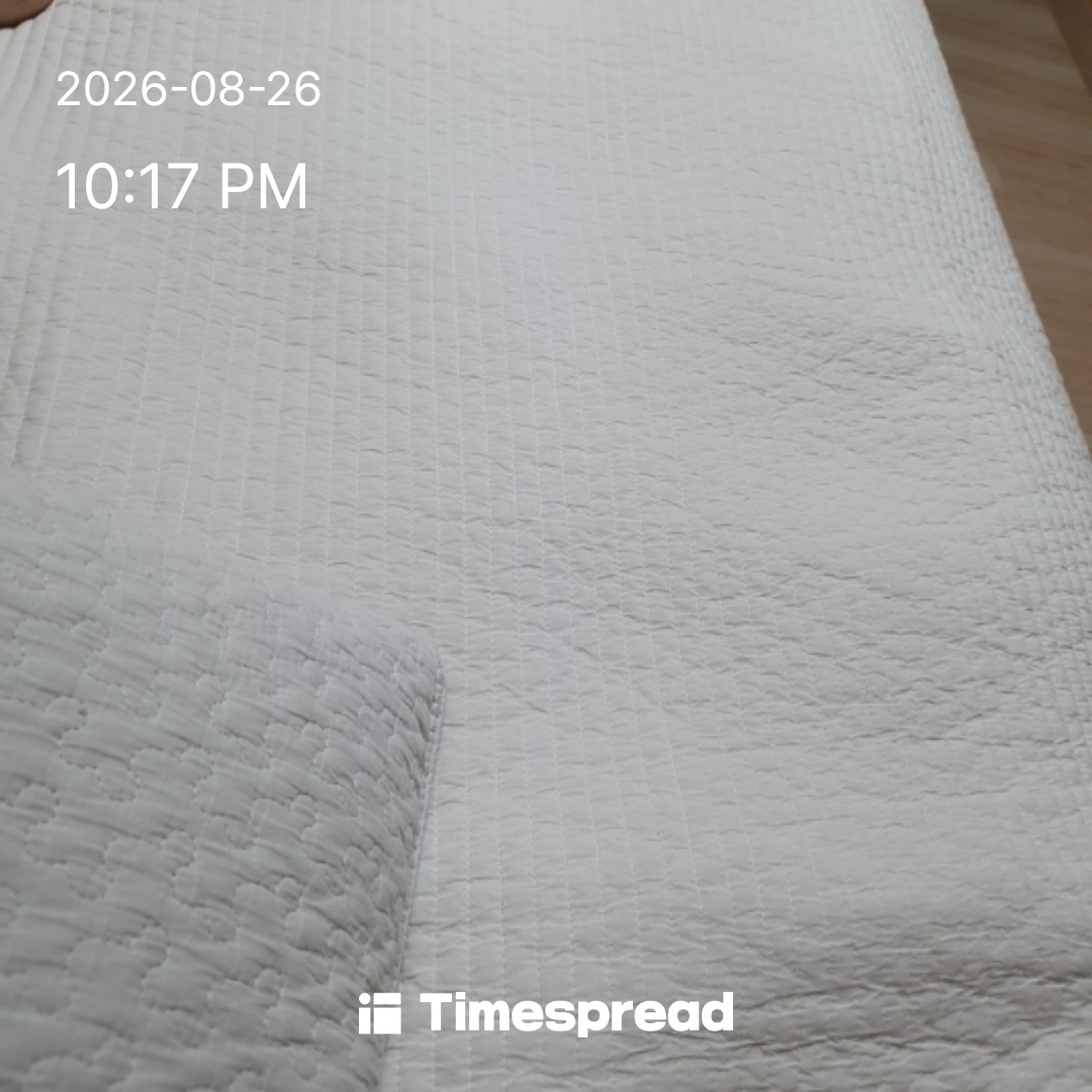 board-img