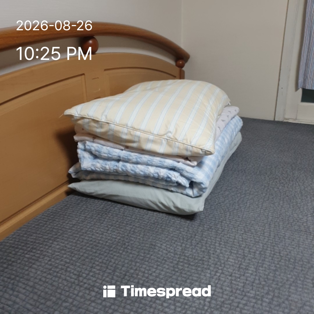 board-img