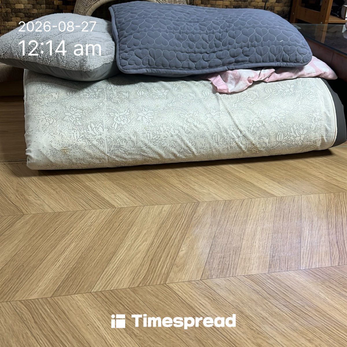 board-img