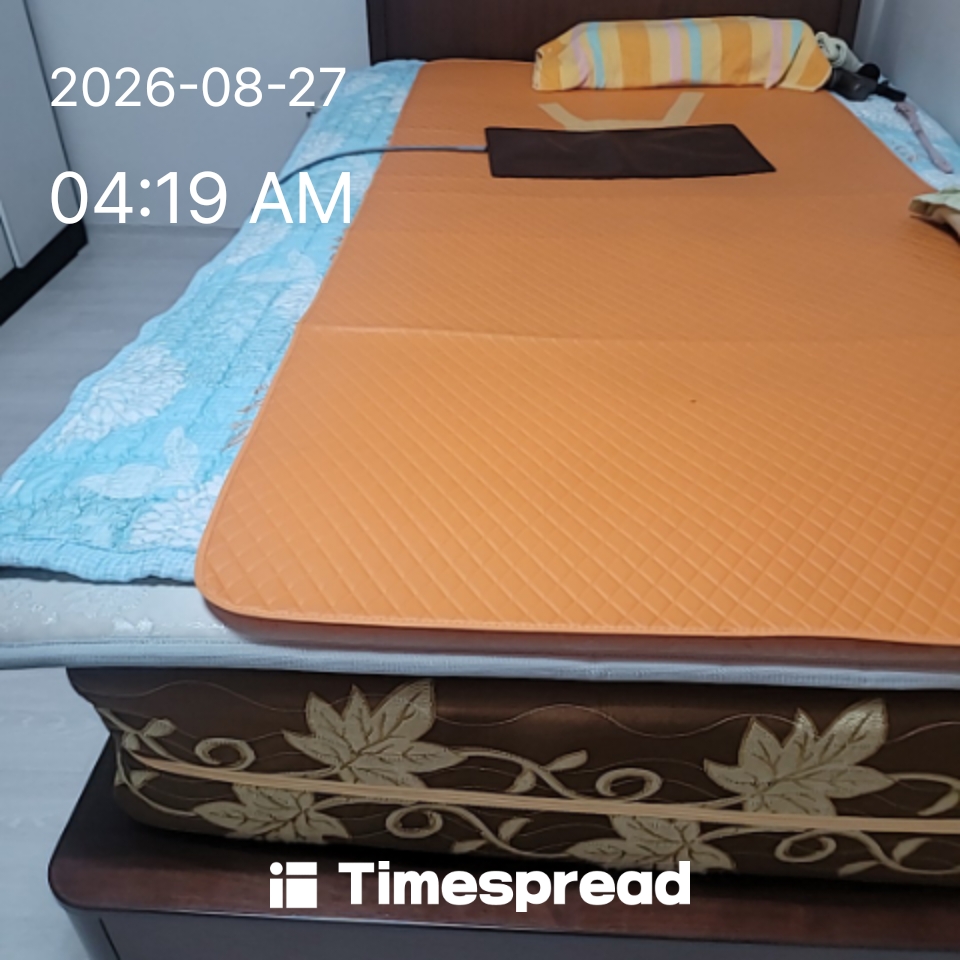board-img