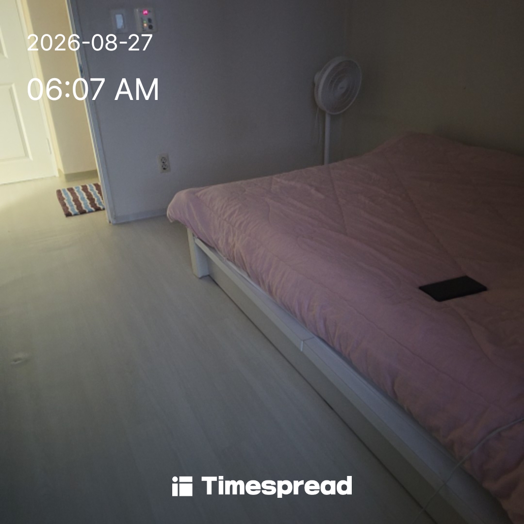 board-img