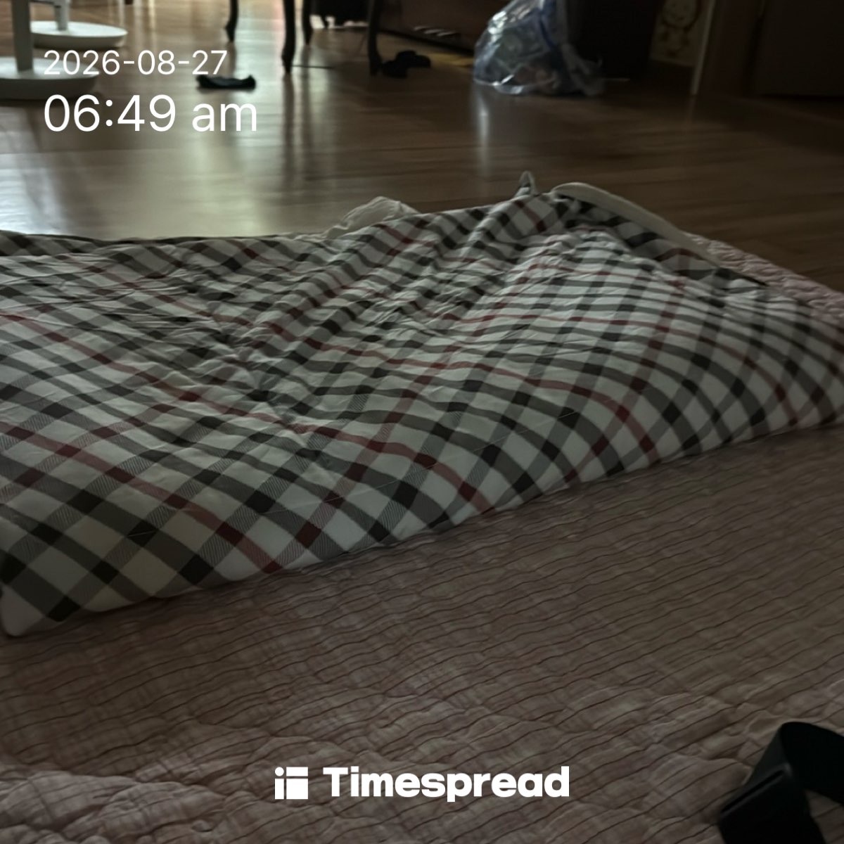 board-img