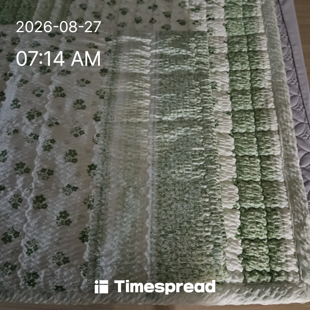 board-img