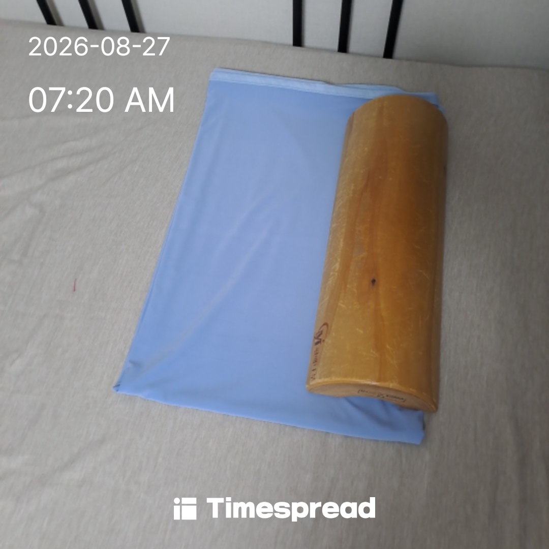 board-img