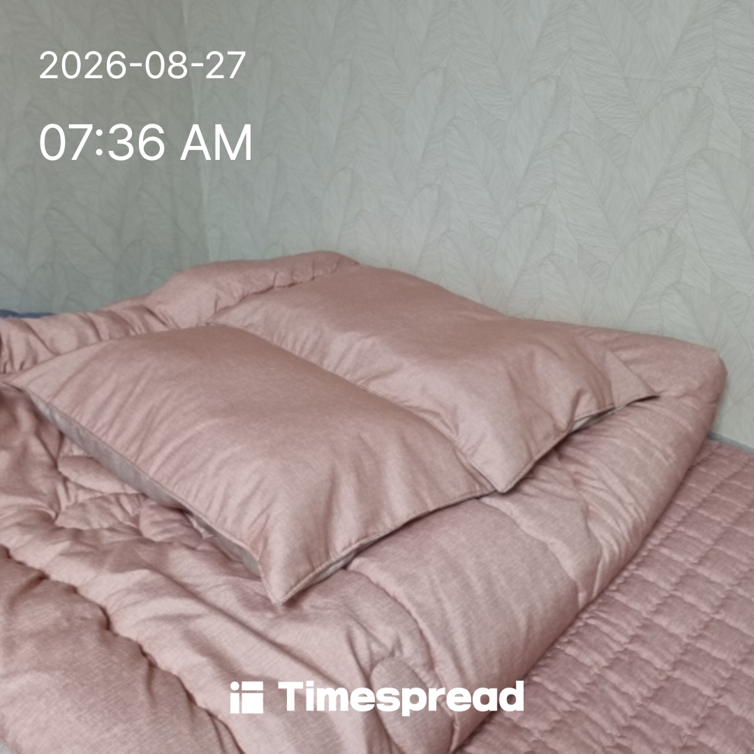 board-img