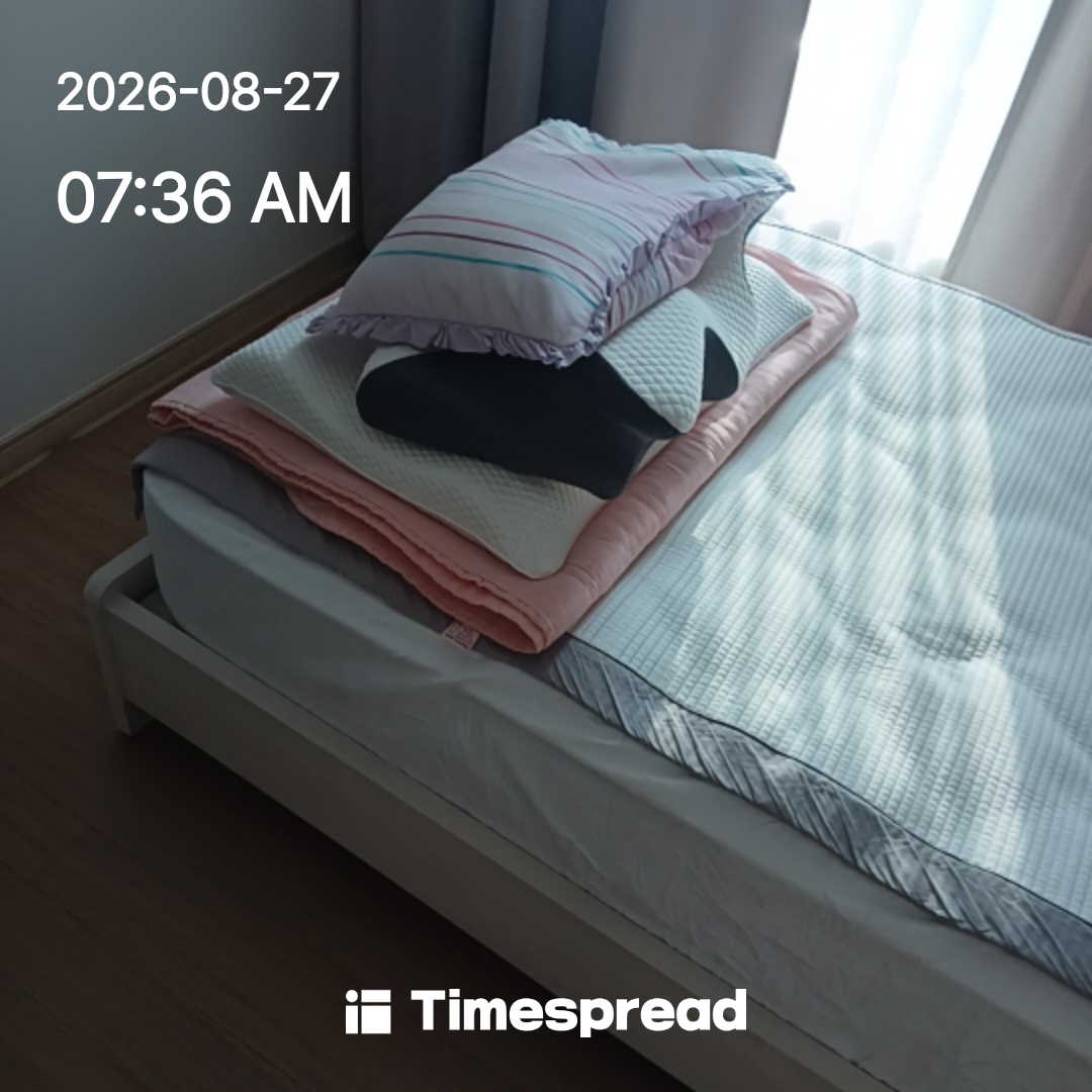 board-img