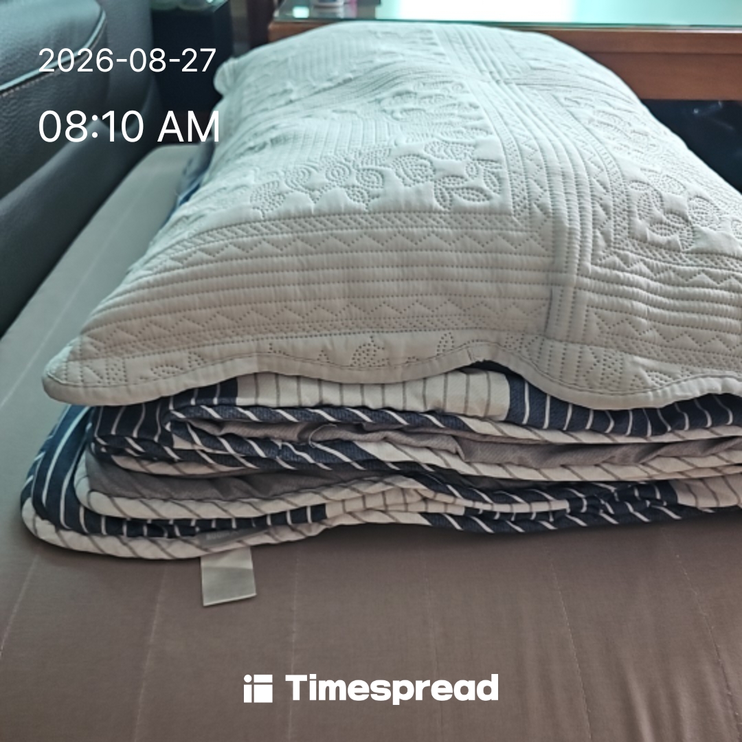 board-img