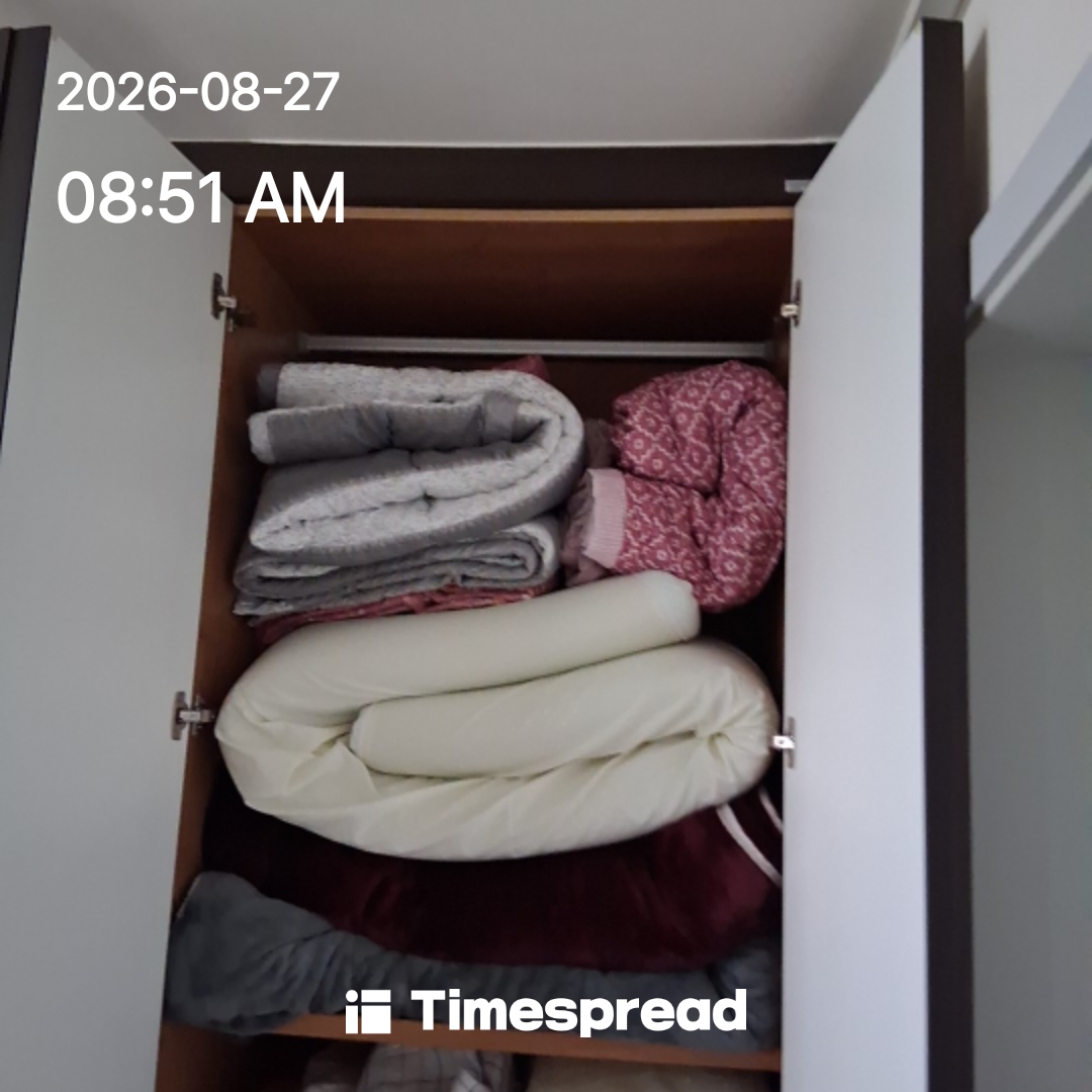 board-img