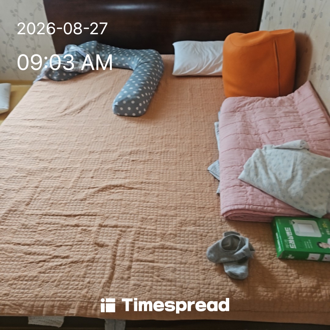 board-img
