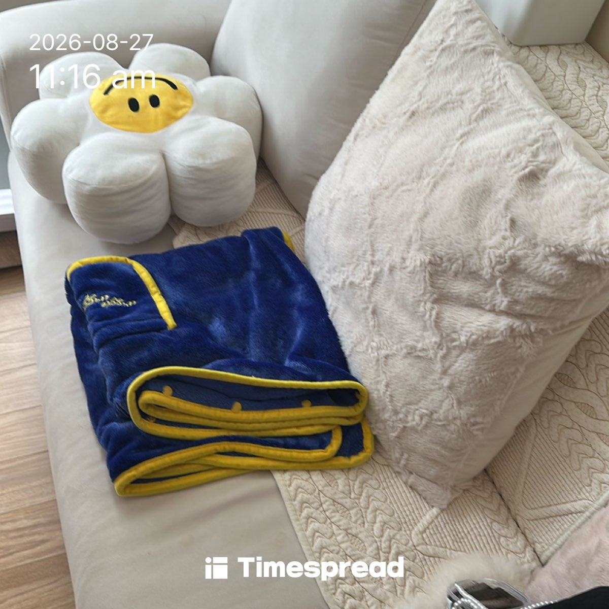 board-img
