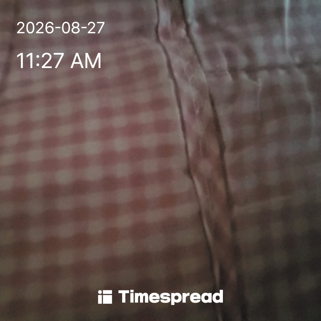 board-img