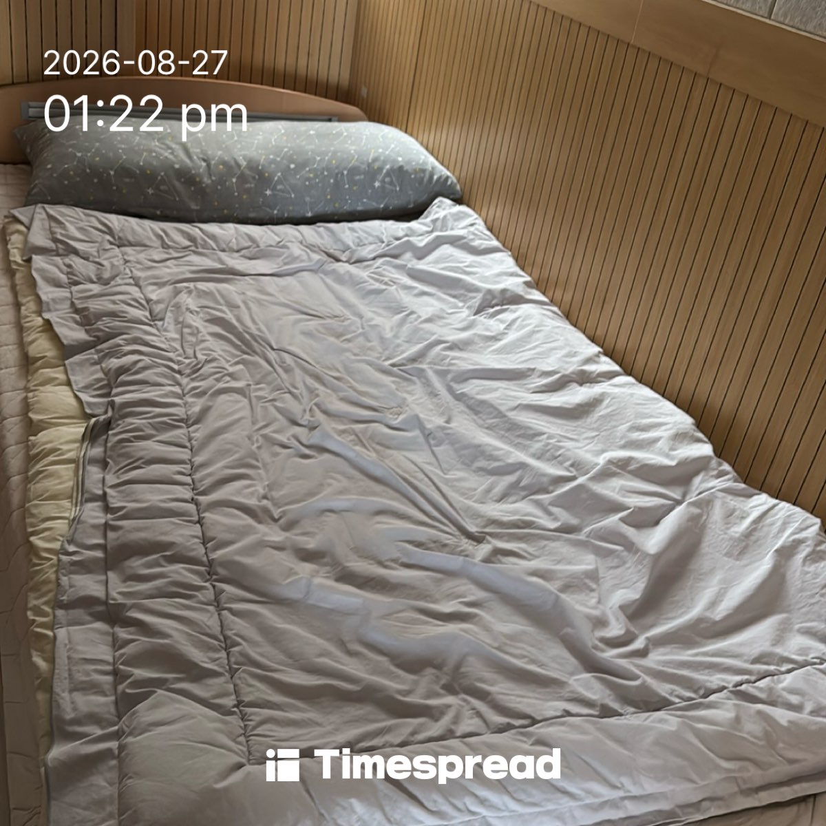 board-img