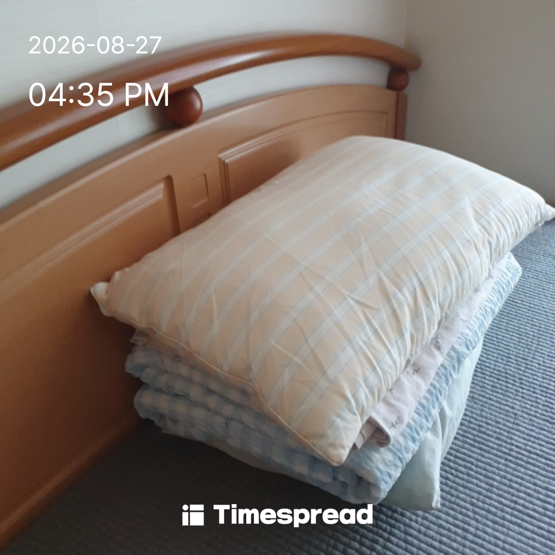 board-img