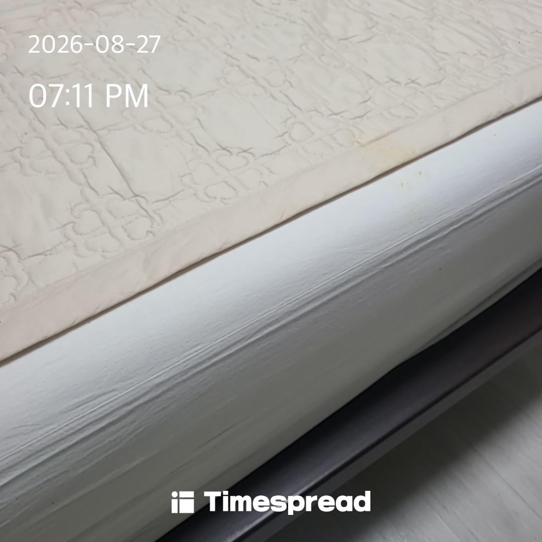 board-img