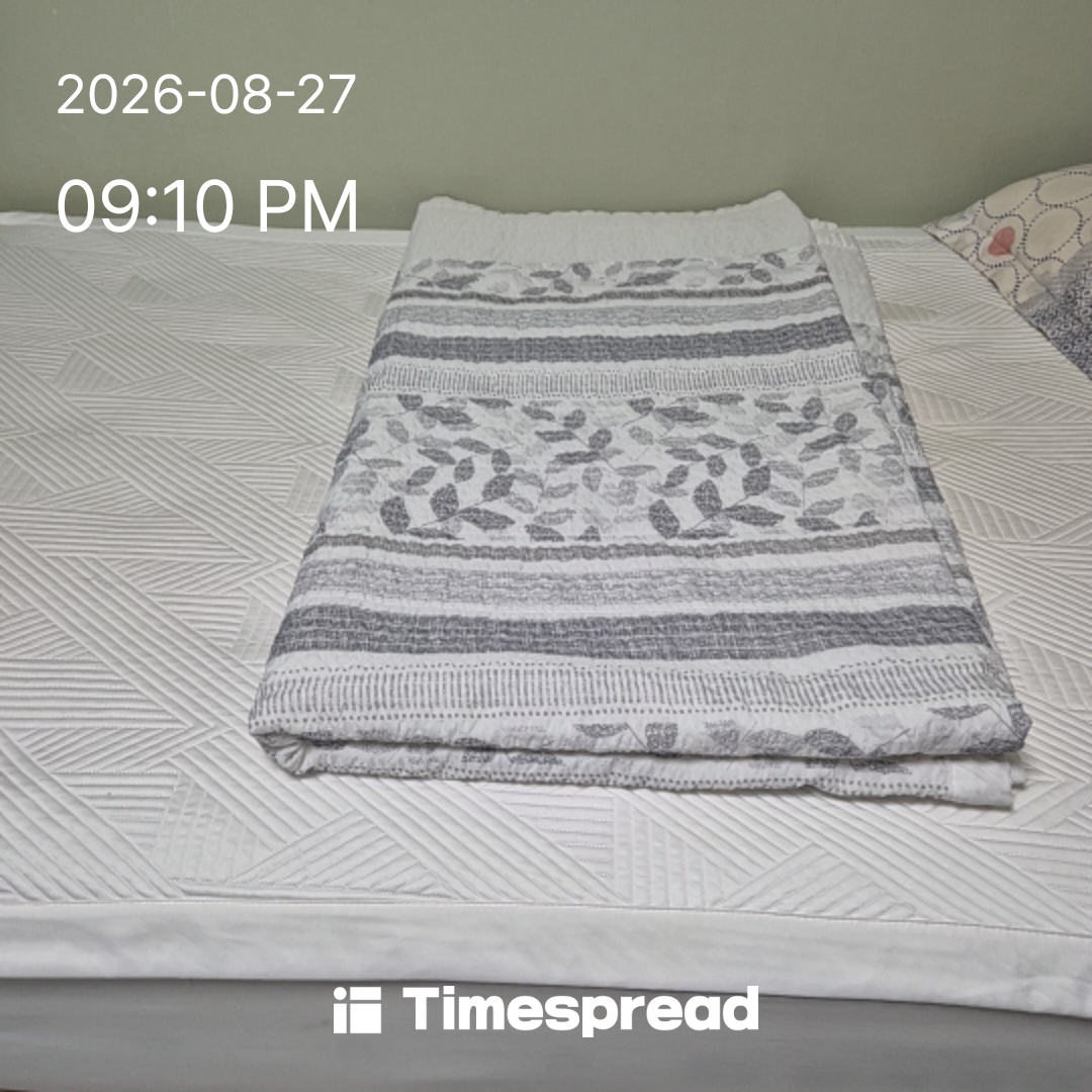 board-img