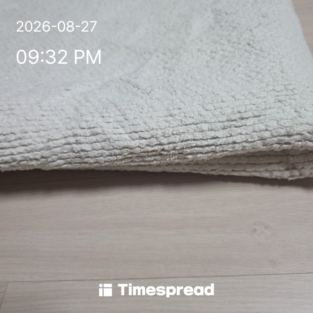 board-img