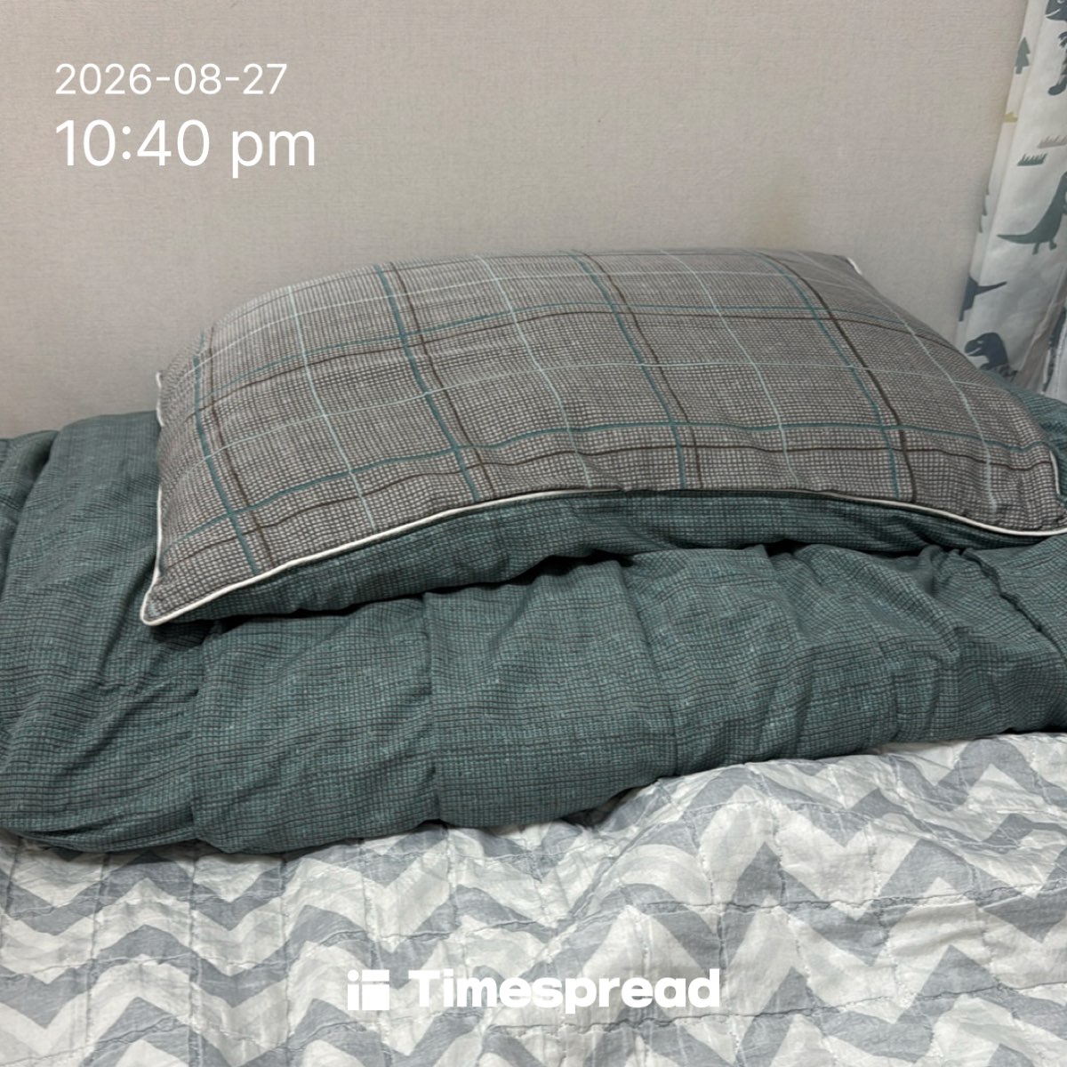 board-img