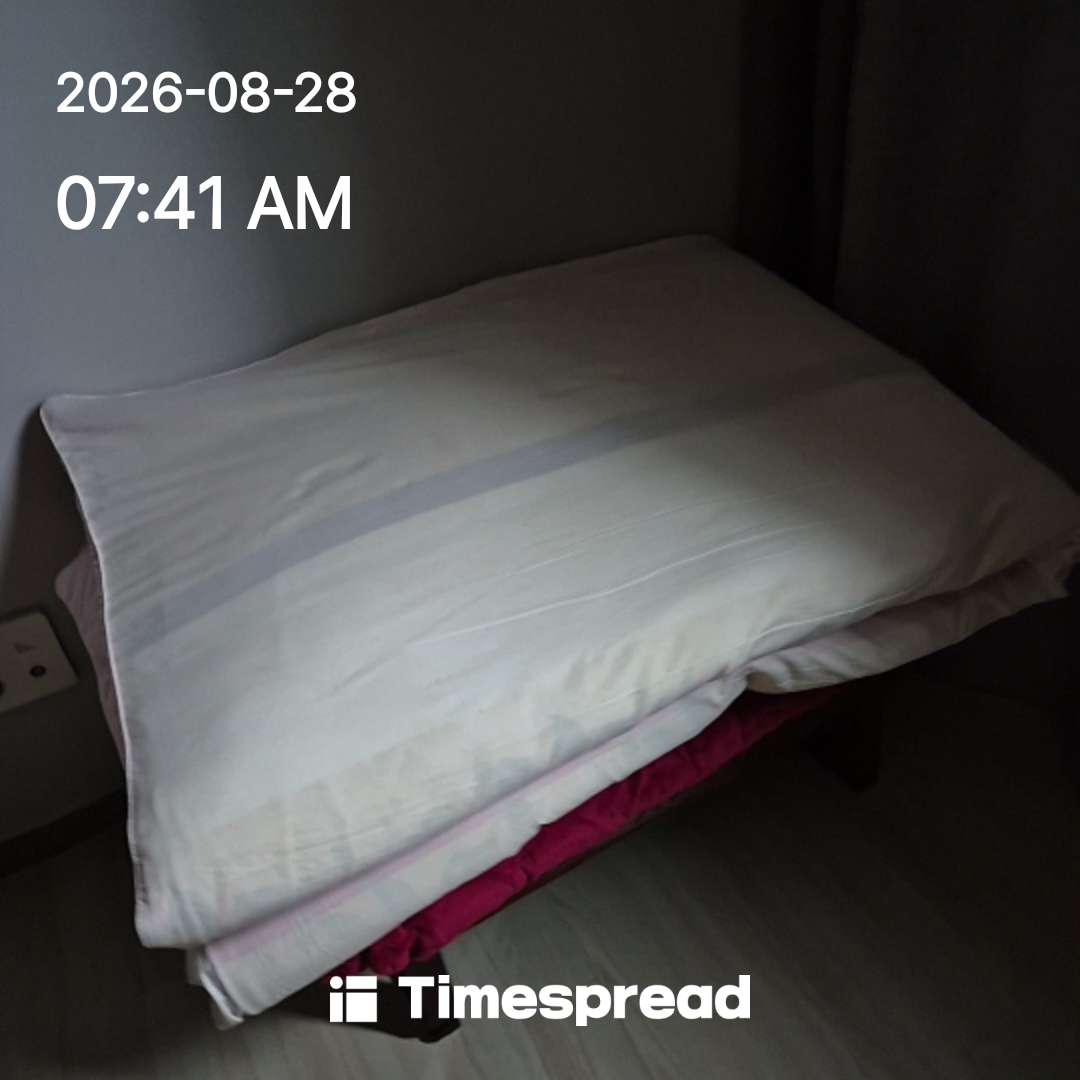 board-img