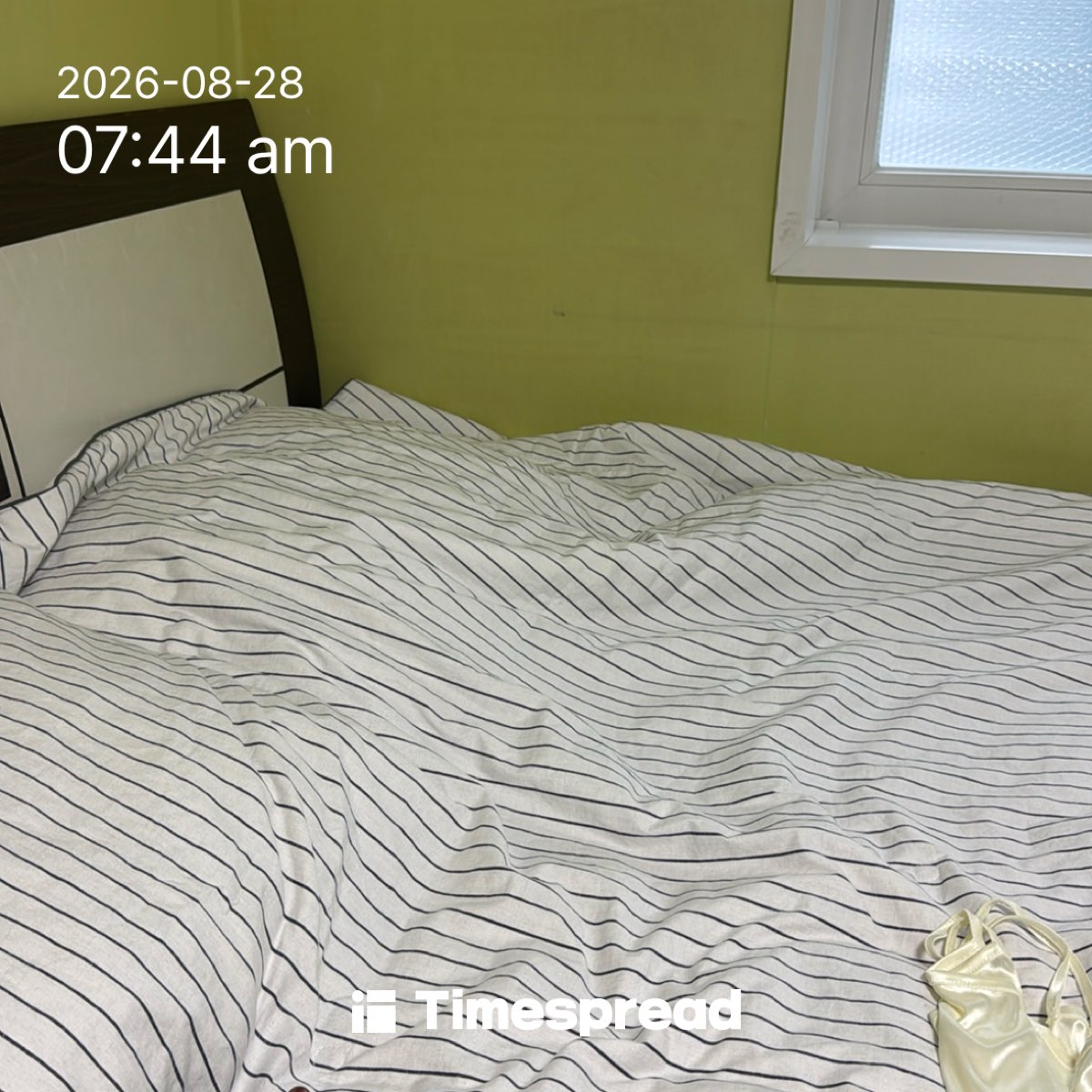 board-img