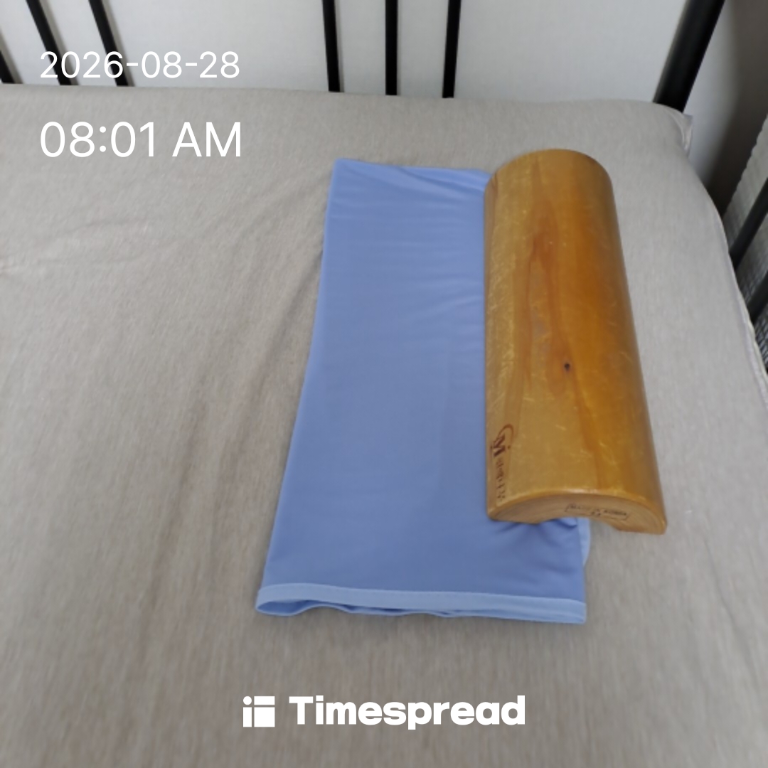 board-img