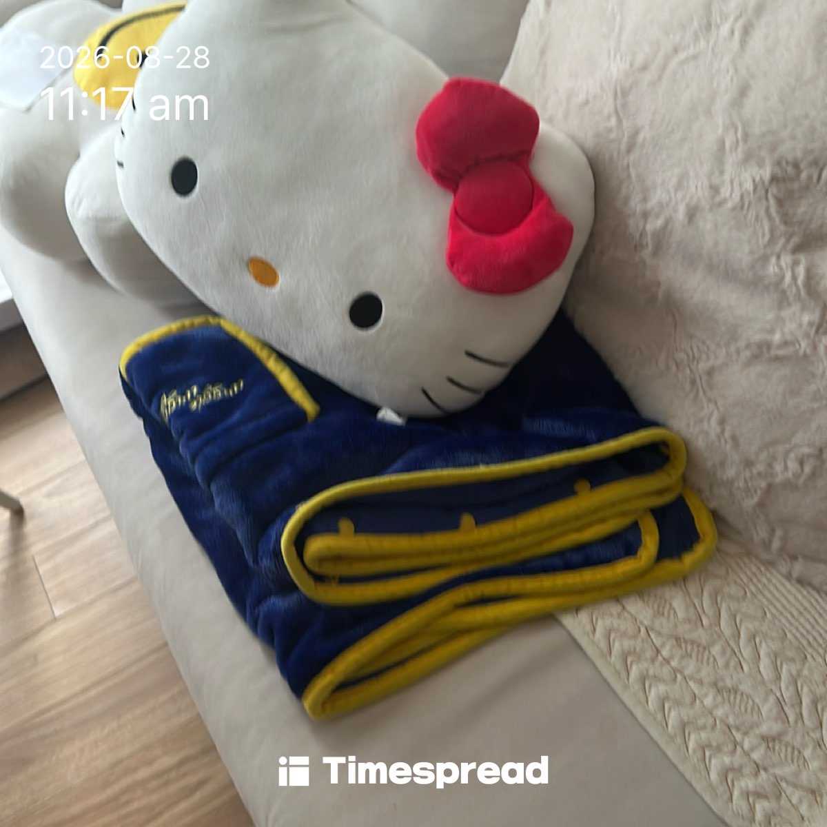 board-img