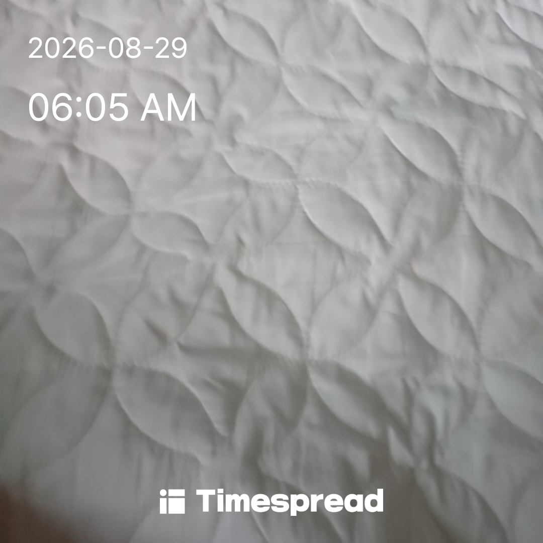board-img