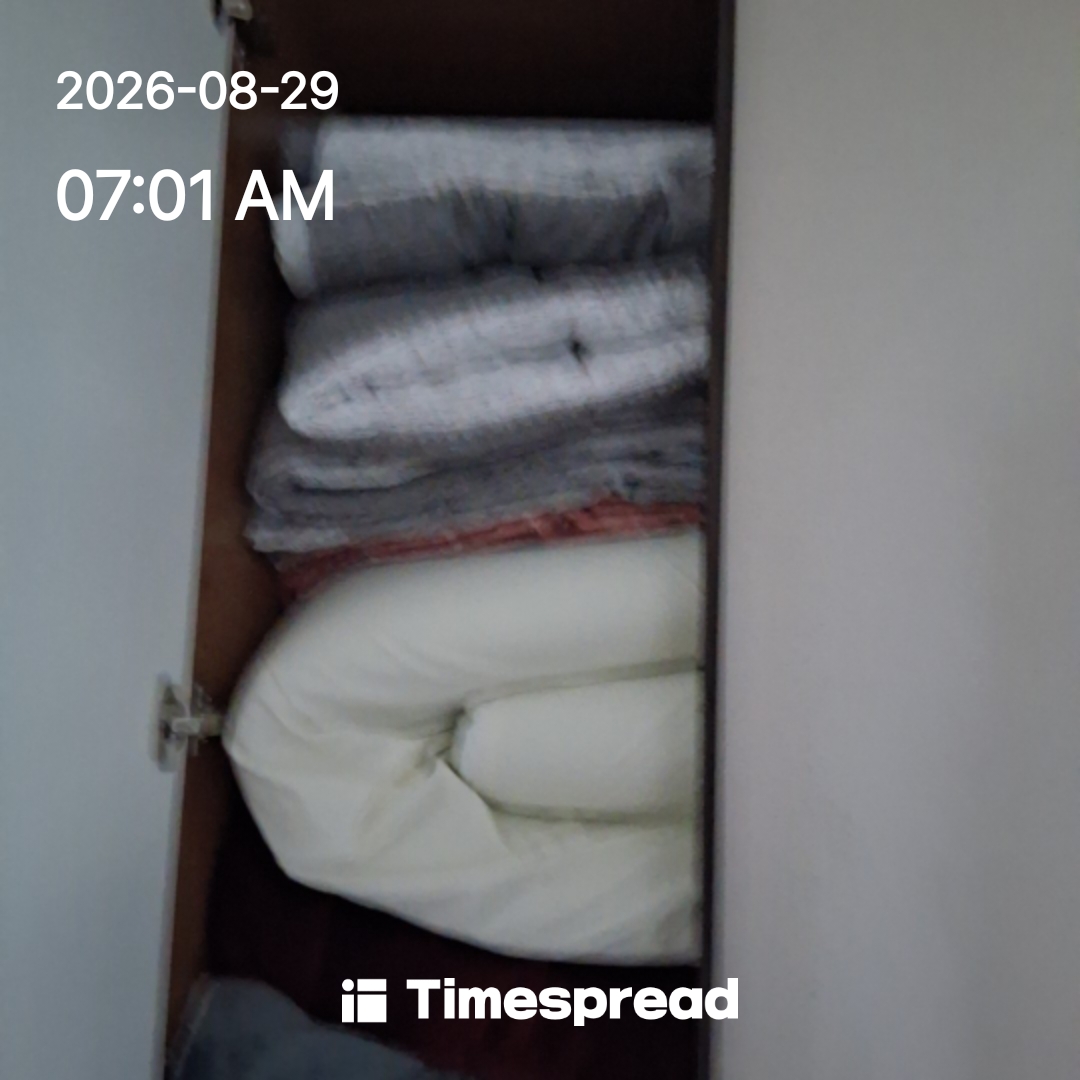 board-img