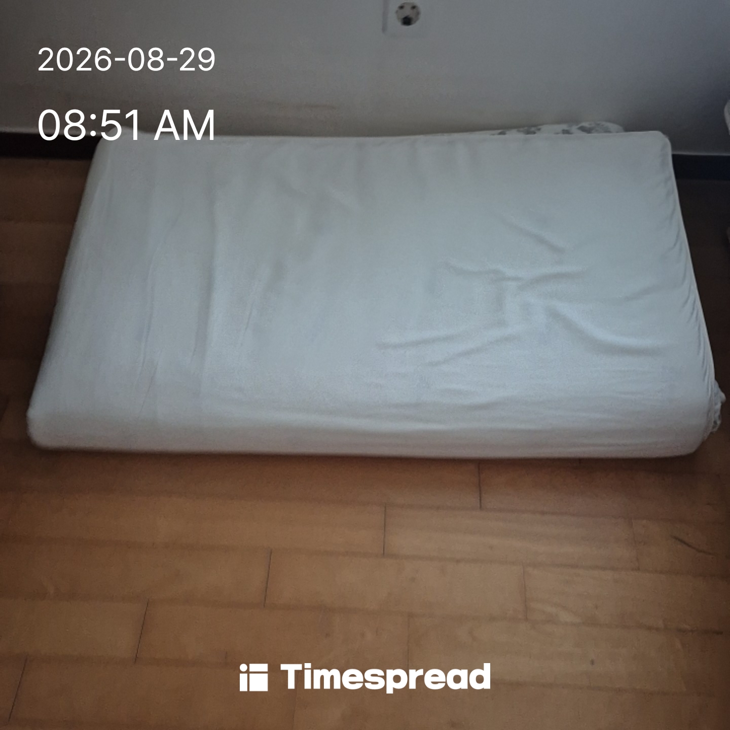 board-img