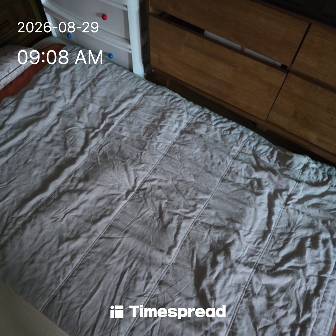 board-img