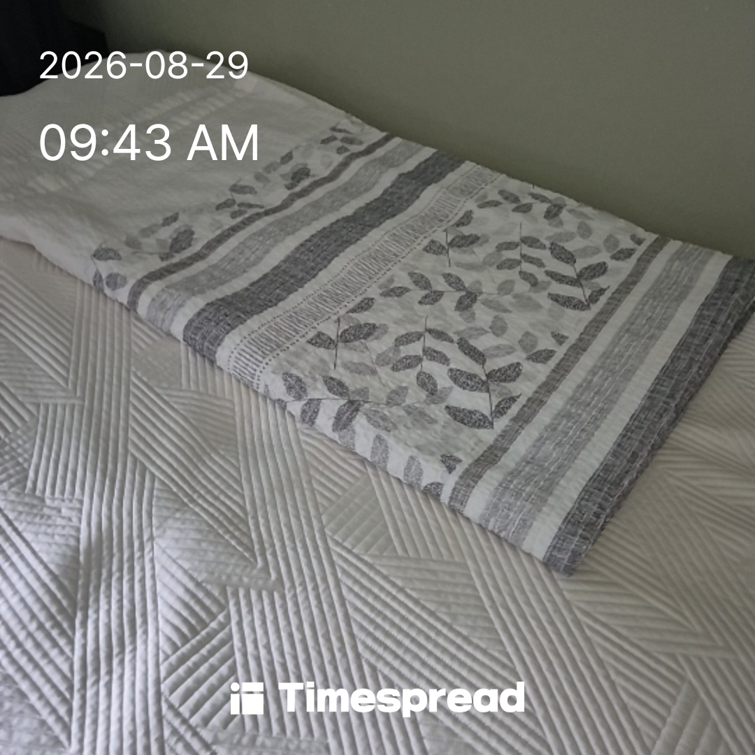 board-img