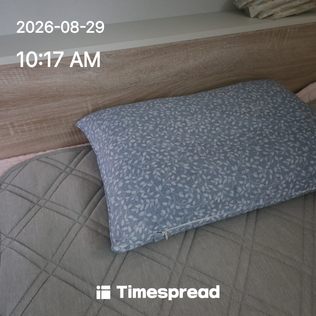 board-img