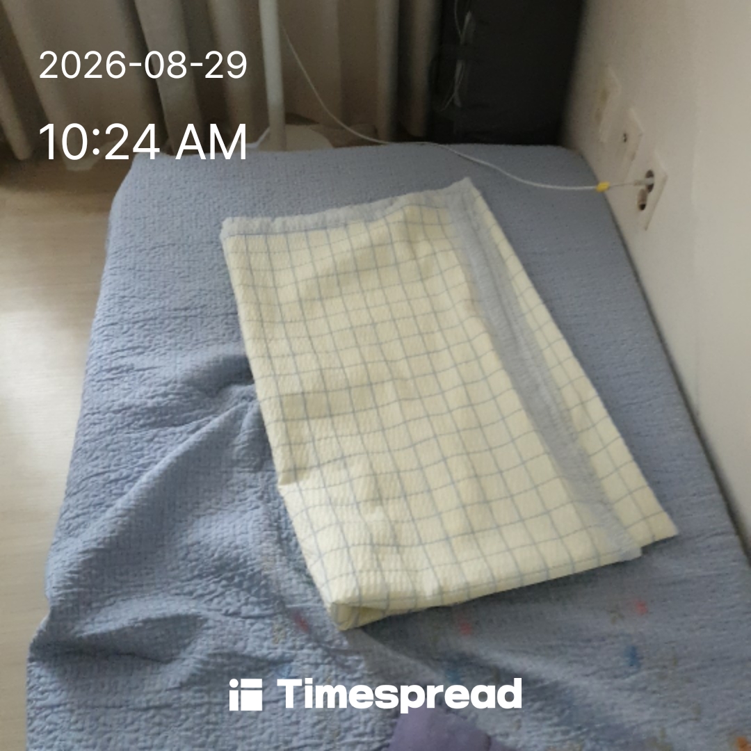 board-img