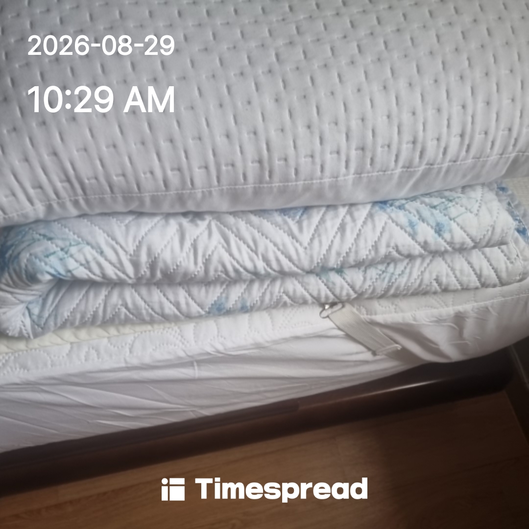 board-img