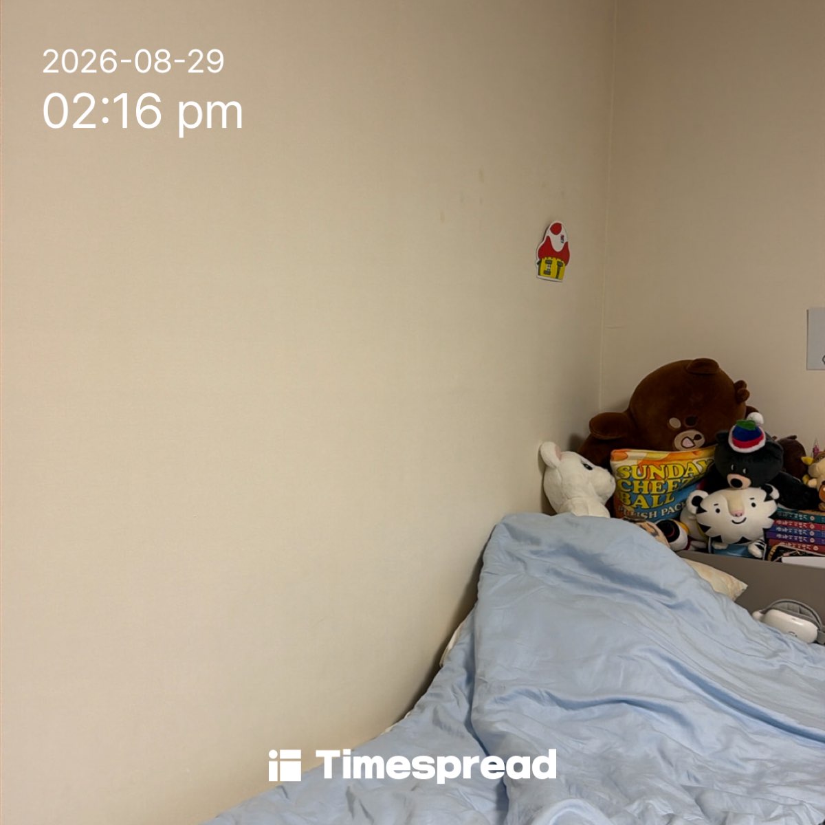 board-img