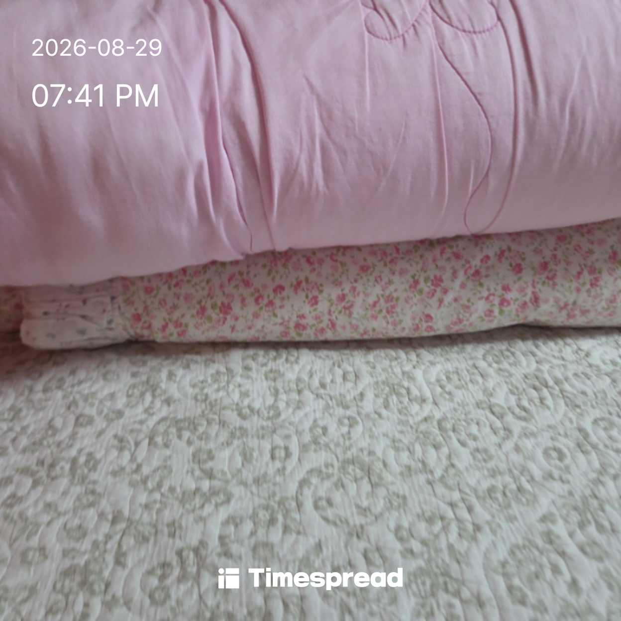 board-img