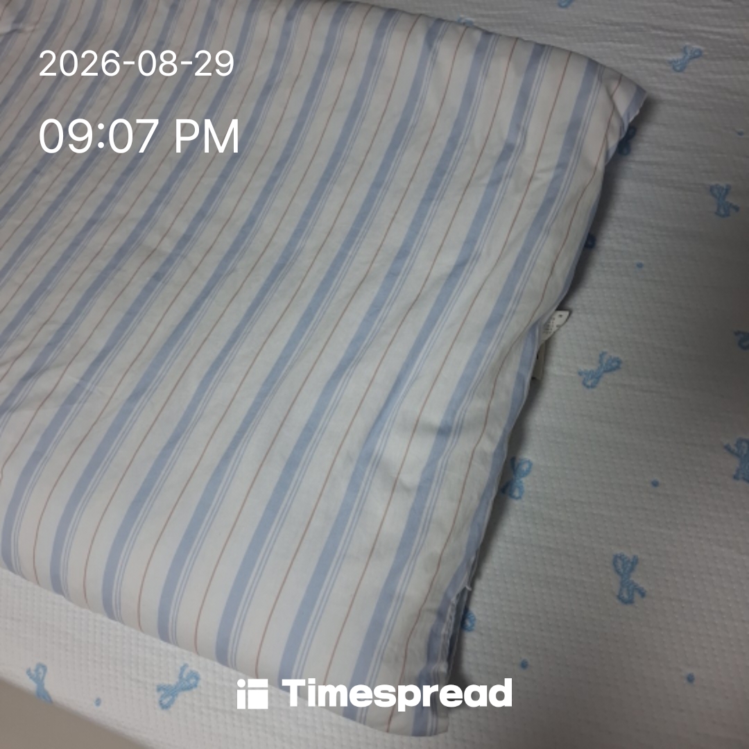 board-img