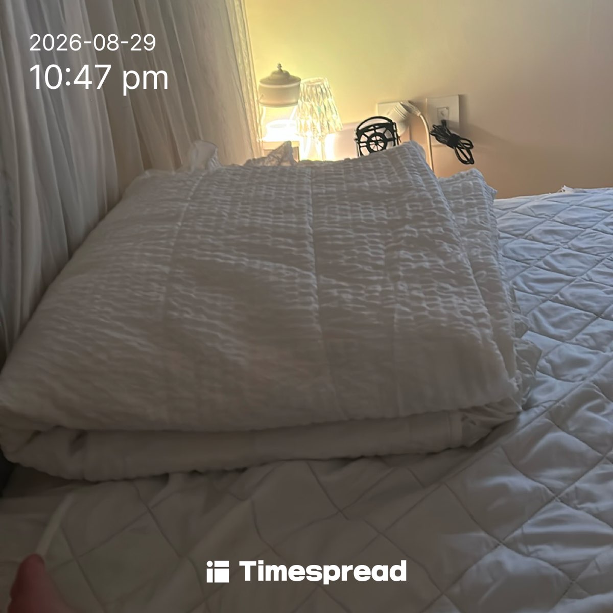 board-img