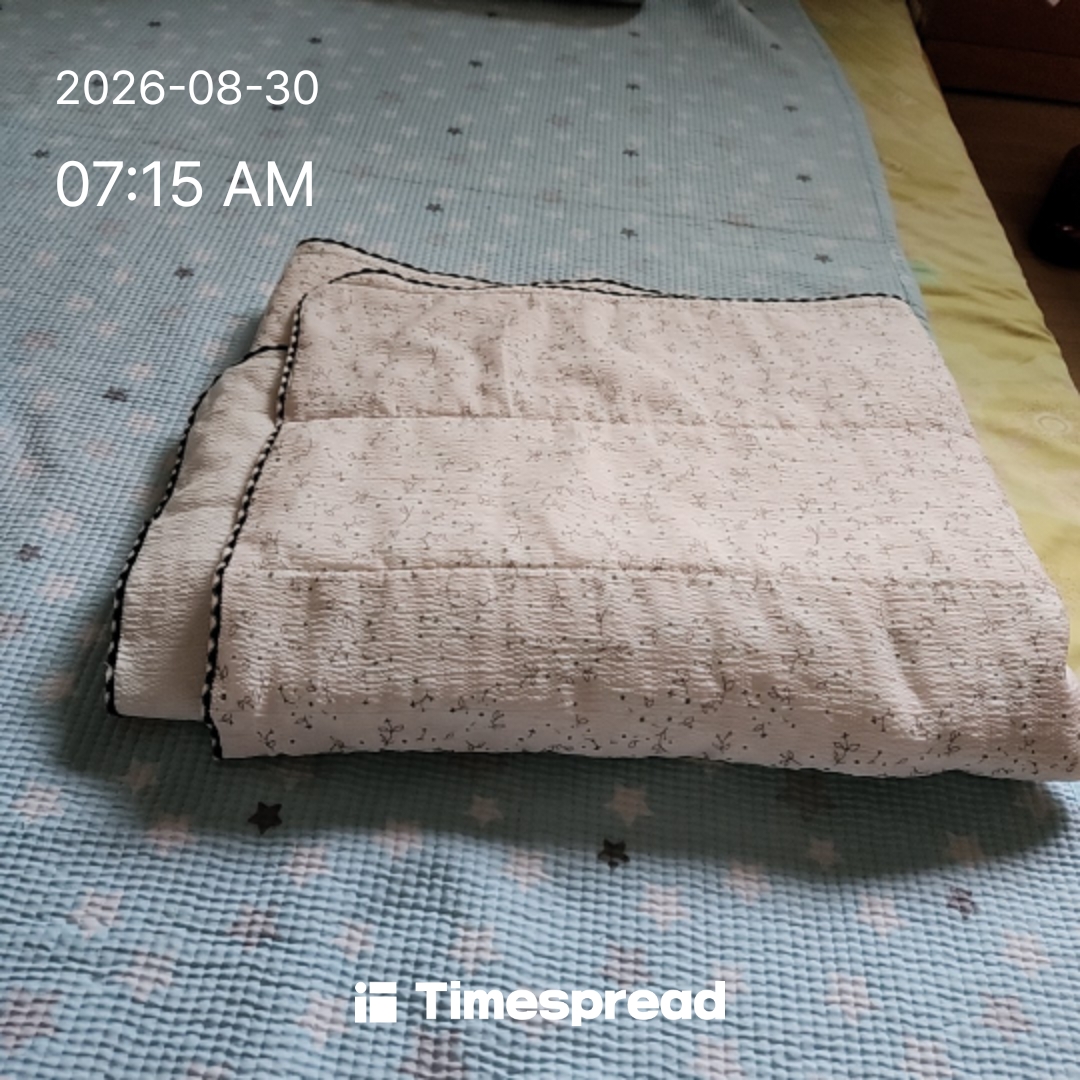board-img