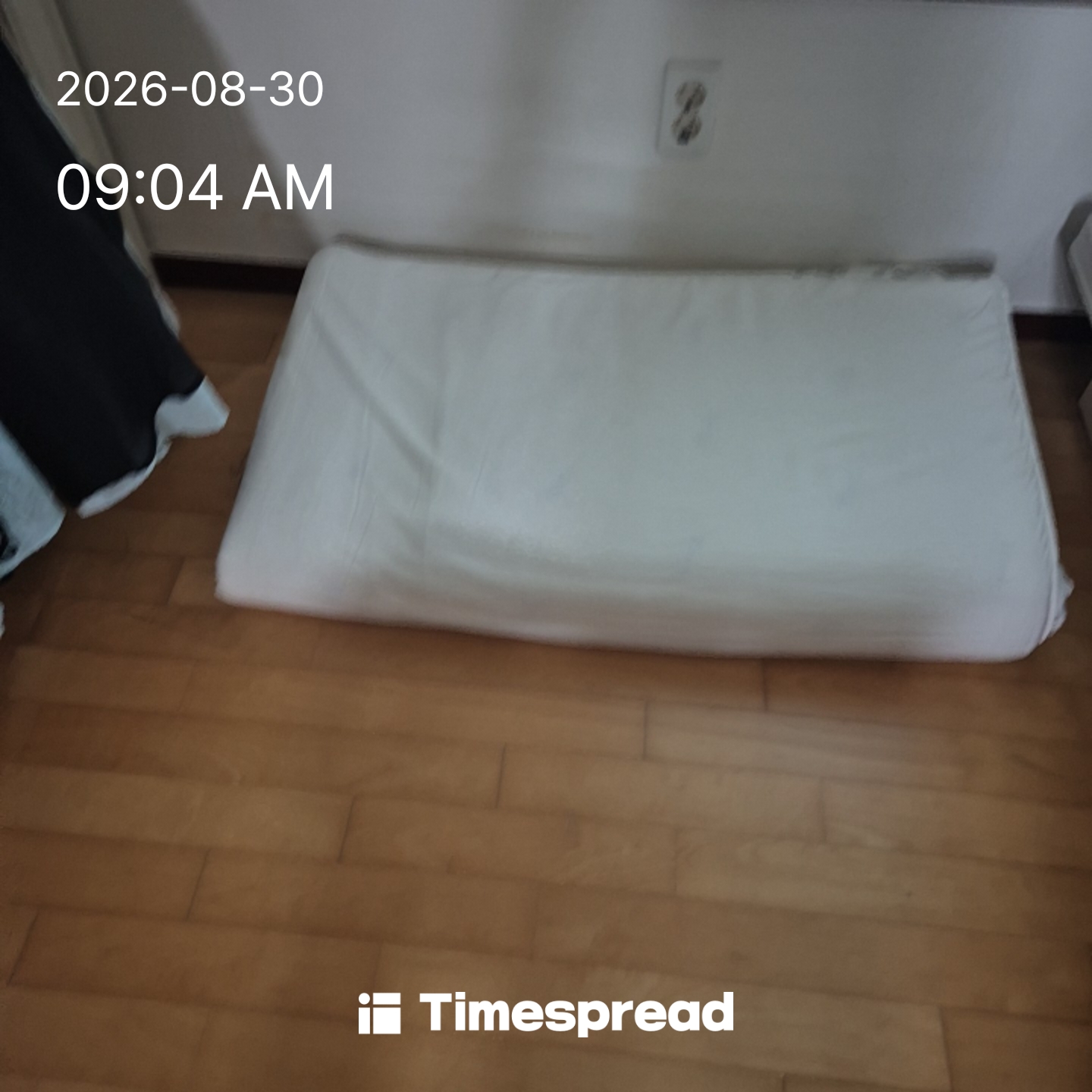board-img