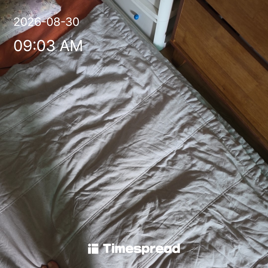 board-img