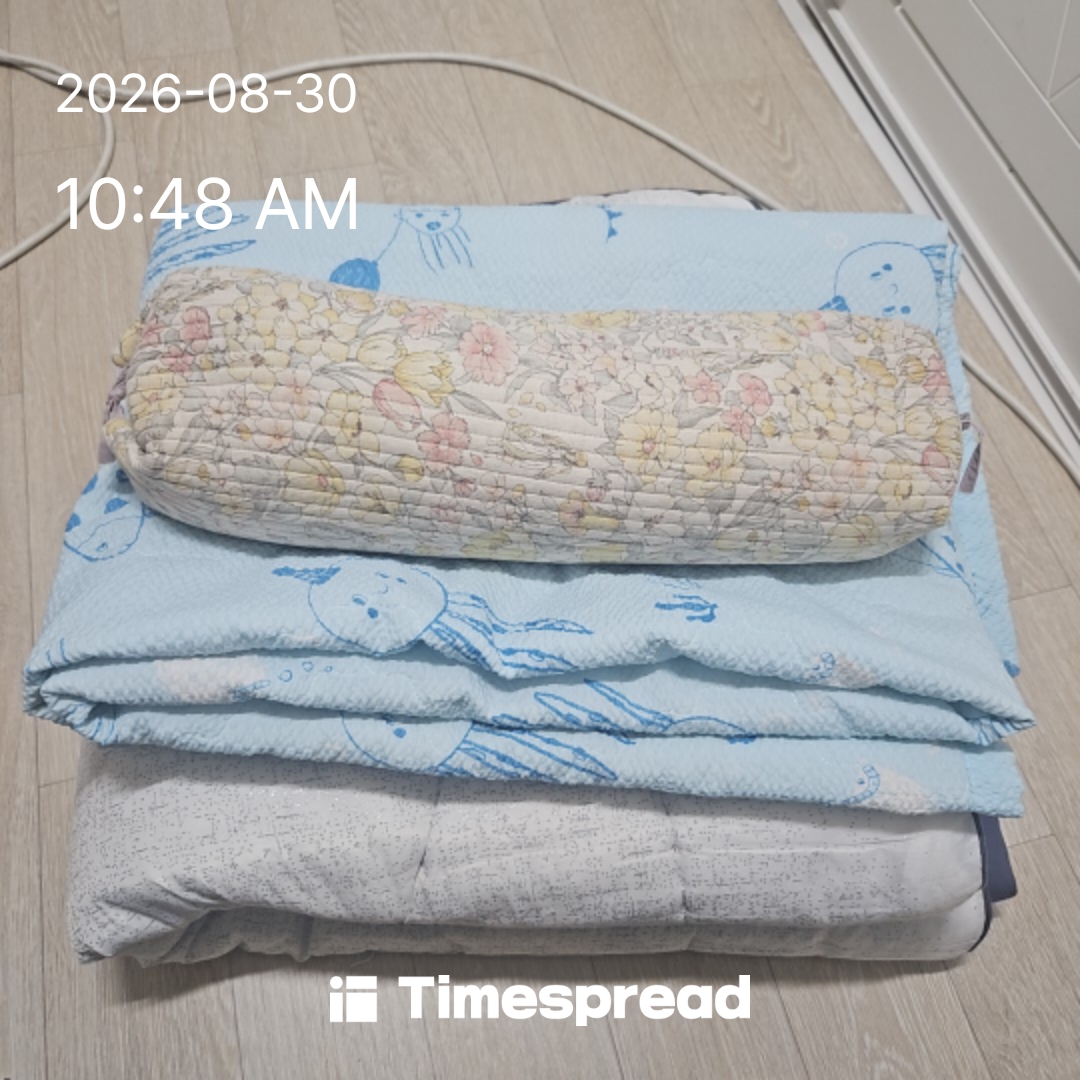 board-img