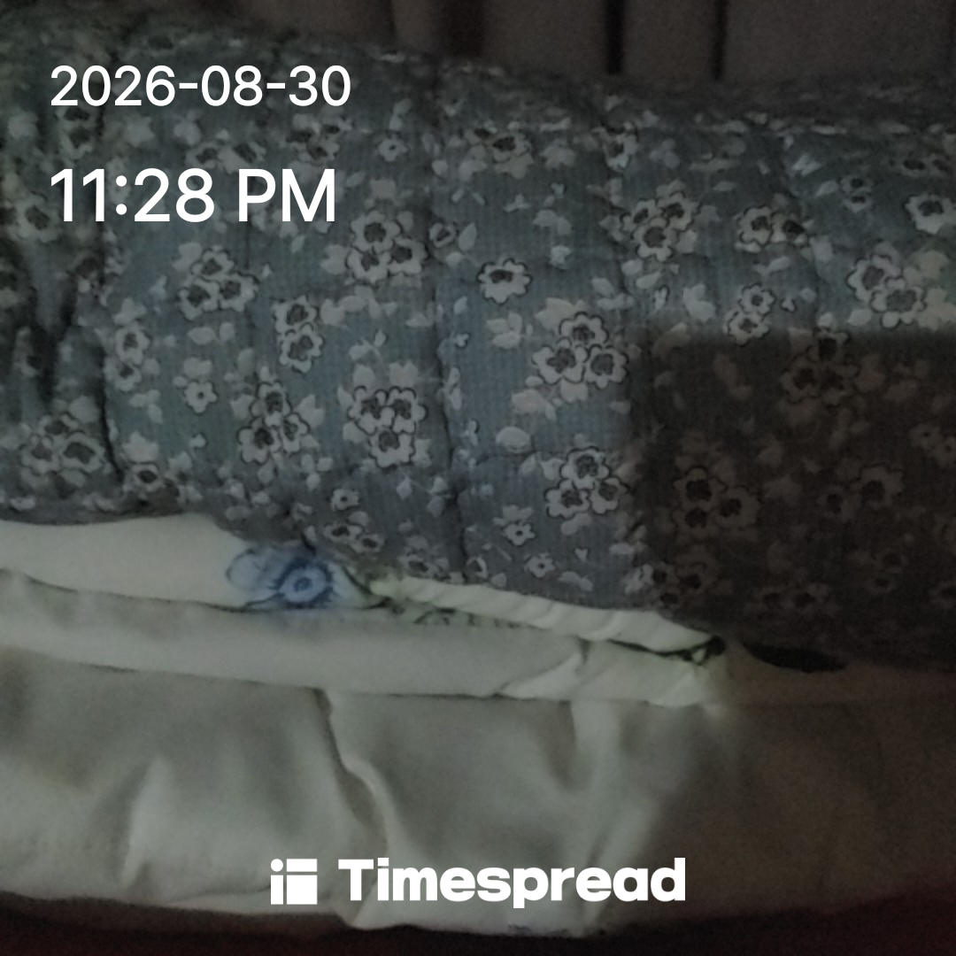 board-img