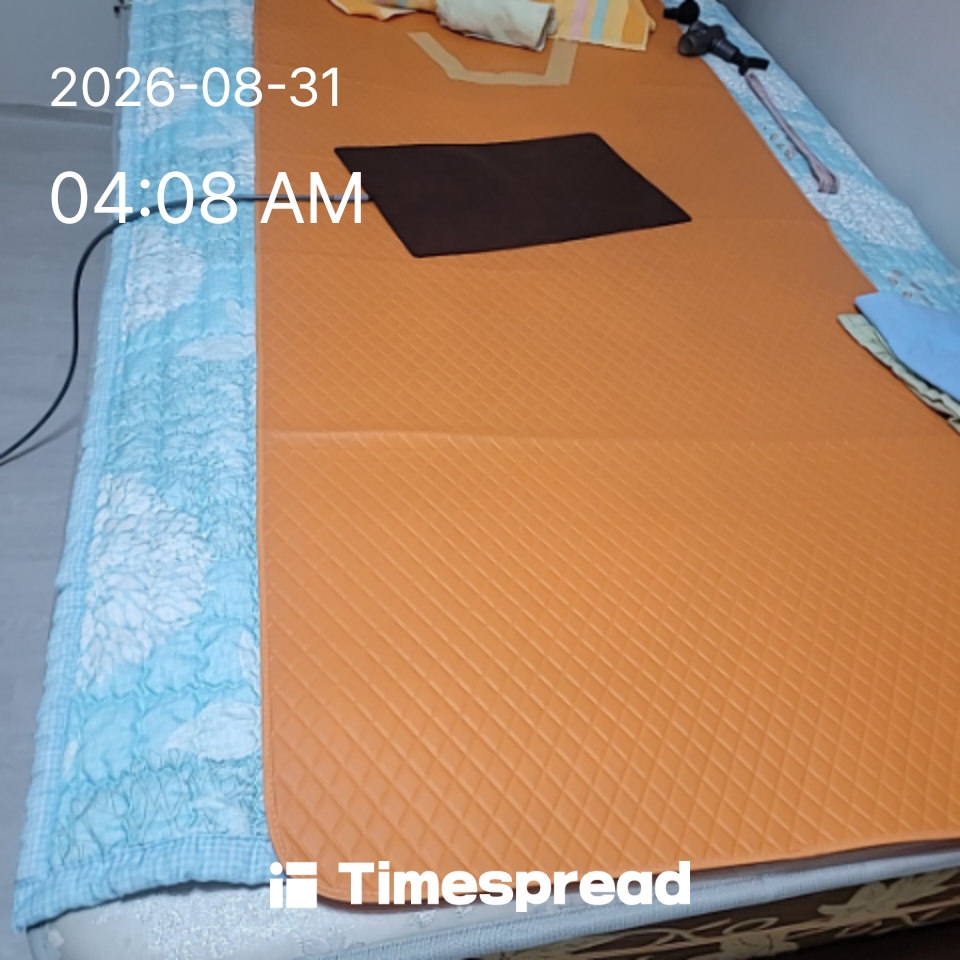board-img