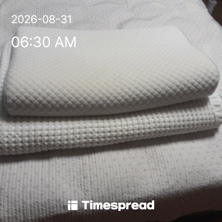 board-img